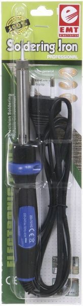 Паяльник Zhongdi D721C