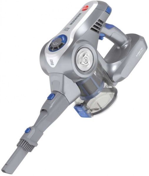Пылесос аккумуляторный Hoover HF722PTLG 011 