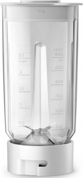 Блендер Philips HR2603/00