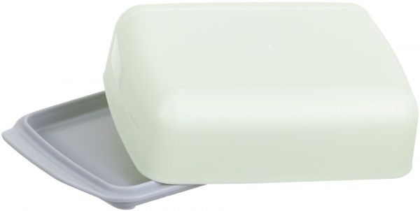 Масленка 16.5x10.5 cм 33005 Fackelmann