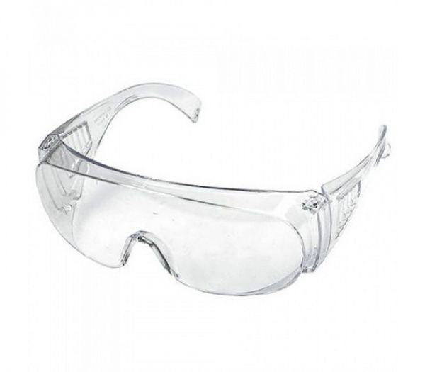 Очки защитные Мастер Мастер