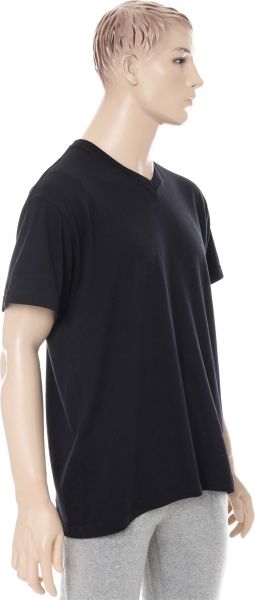 Футболка Sol's Regent_150 р. XL 11380309XL черный