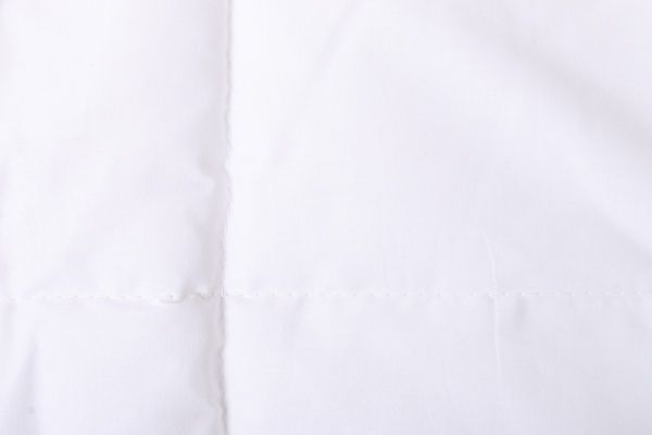 Ковдра Helga VI 155x215 см Songer und Sohne