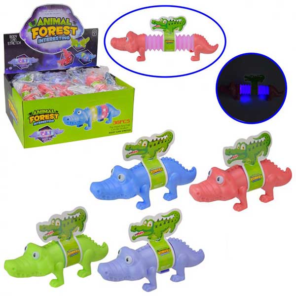 Игрушка-антистресс Shantou в ассортименте K40809