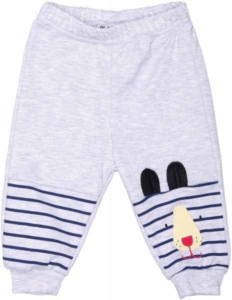 Комплект ALG темно-синій р.80 121406 