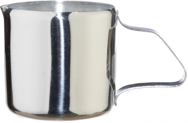 Молочник 100 мл 1203 Origami Horeca