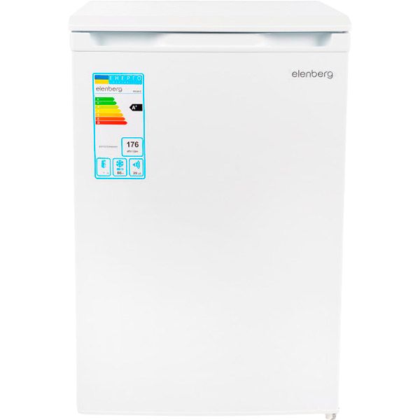 Камера морозильная Elenberg FR 85-O