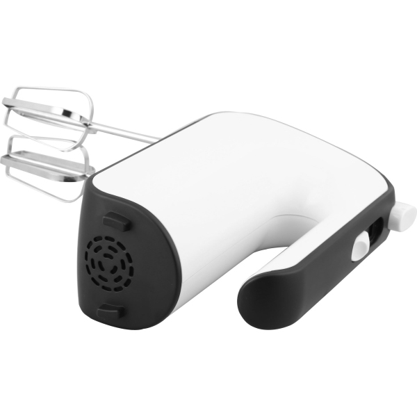 Міксер Grunhelm GRM628 