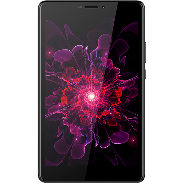 Планшет Nomi C070044 Corsa 4 LTE PRO 16GB 7