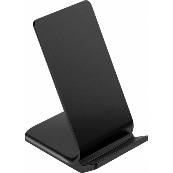 Зарядное устройство Acme CH303 Wireless charging stand