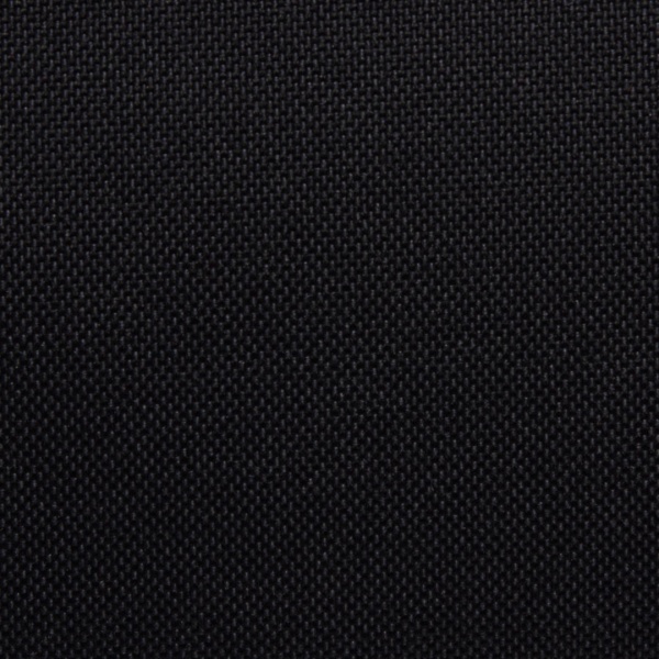 Рюкзак Nike NK ELMNTL BKPK - NK AIR DJ7370-010 чорний