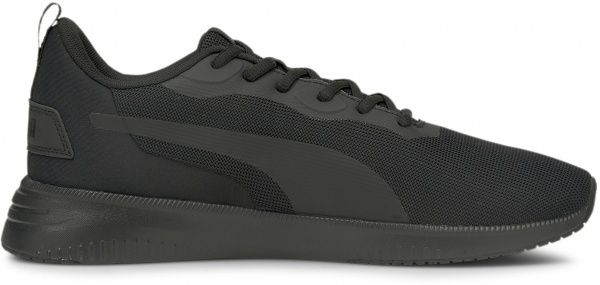 Кроссовки Puma Flyer Flex 19520105 р.UK 10 черный