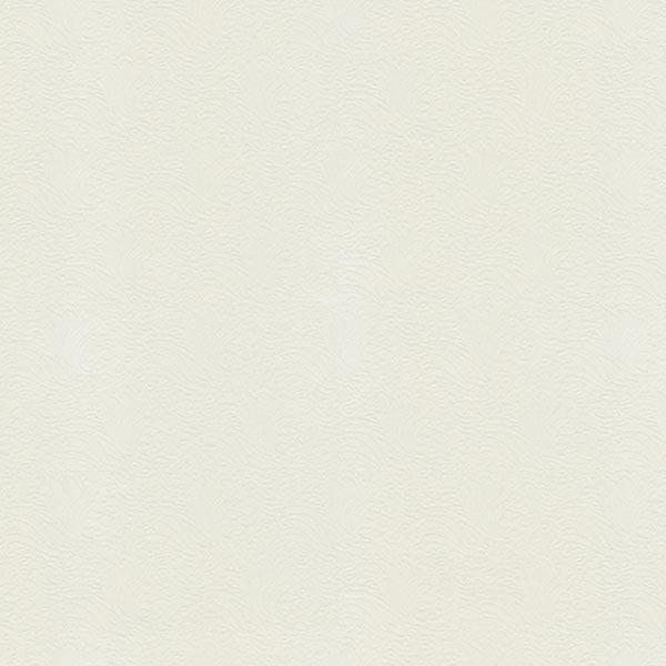 Ланіта Магда ТФШ 2-0383 1.06x10.05 м