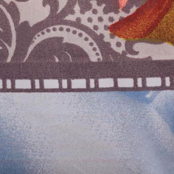 Подушка 70х70 см UP! (Underprice)