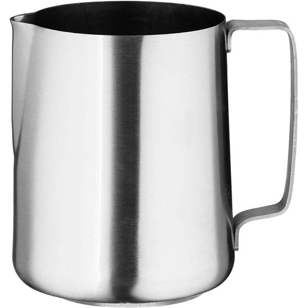 Молочник Empire 900 мл