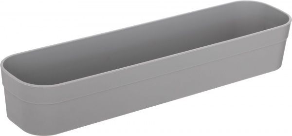 Органайзер Пласт-Бокс 234482 Infinite Divider 50x300x80 мм