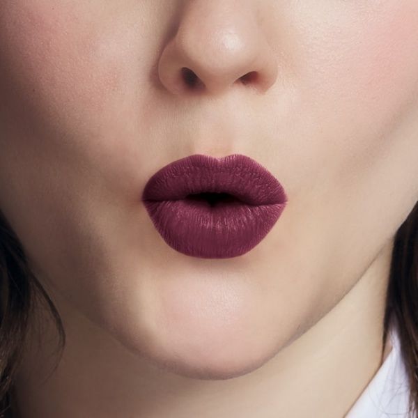 Помада губная Bourjois Rouge Edition Velvet №10 Magni-Fig 2,4 г