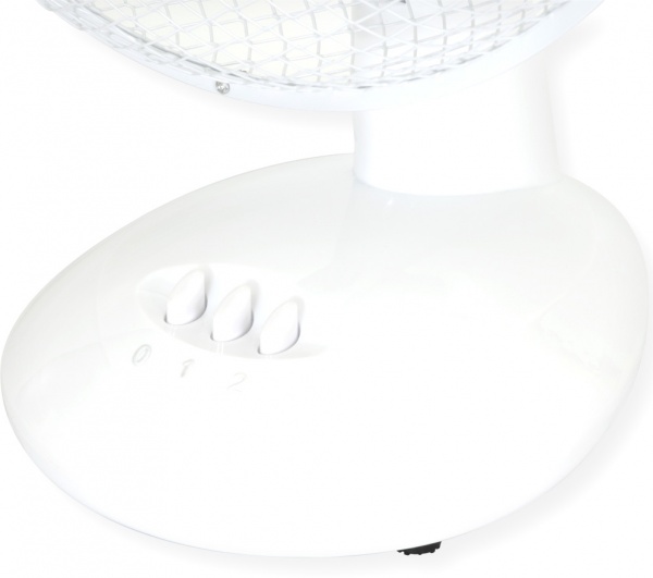 Вентилятор Mystery MSF-2444