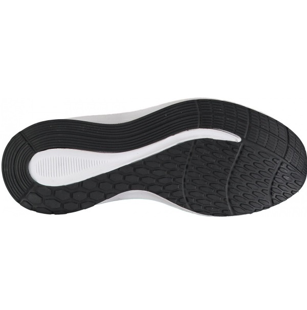 Кроссовки Energetics OZ 2.4 W 416928-904050 р.38 черно-золотой