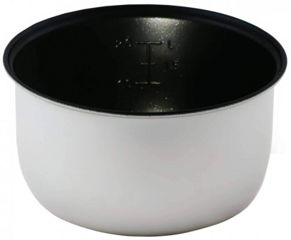 Чаша для мультиварки Redmond RB-305 