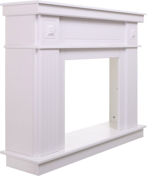 Портал Катания