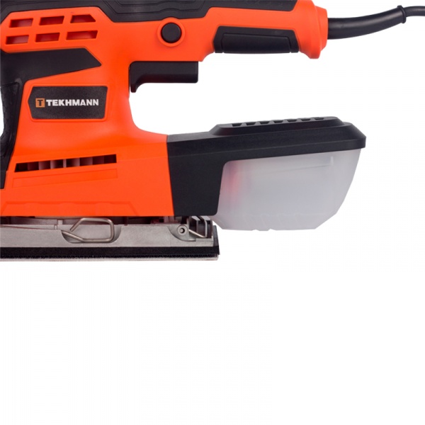 Віброшліфмашина Tekhmann TS-350 851526