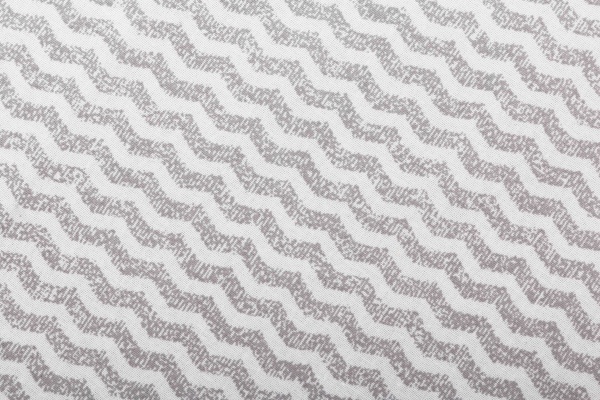 Простынь 1.5 Basic Северное сияние премиум 160x220 см серый Luna 