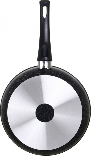 Сковорода Black Stone 24 см 24078Р Biol
