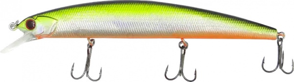 Воблер Gladiator PNDR SP/12 20 г 130 мм #12 Pandora #12Suspend