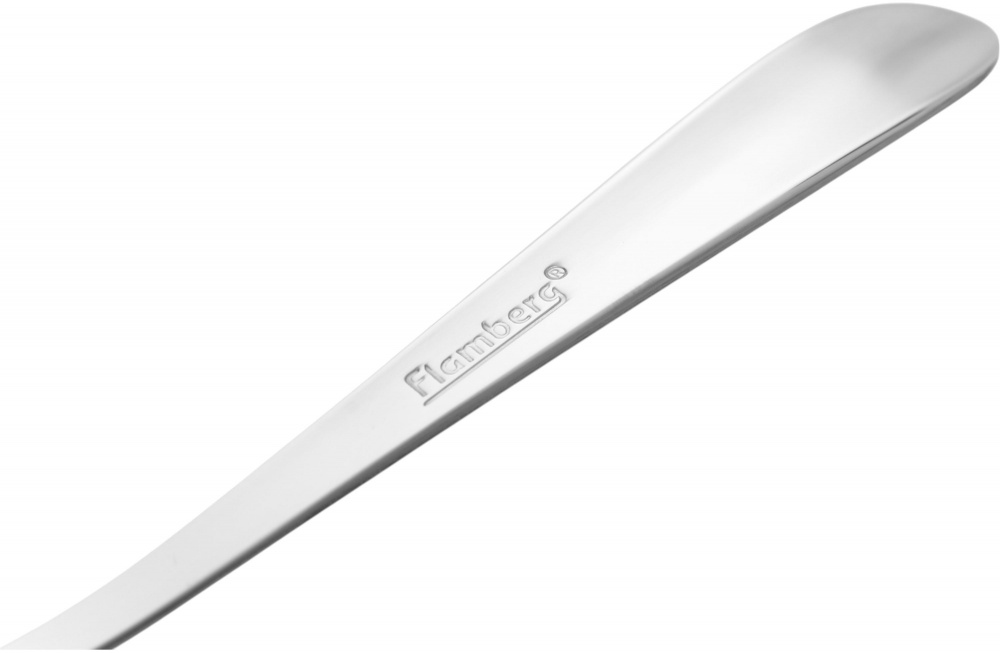 Ложка для закуски Flamberg Simple