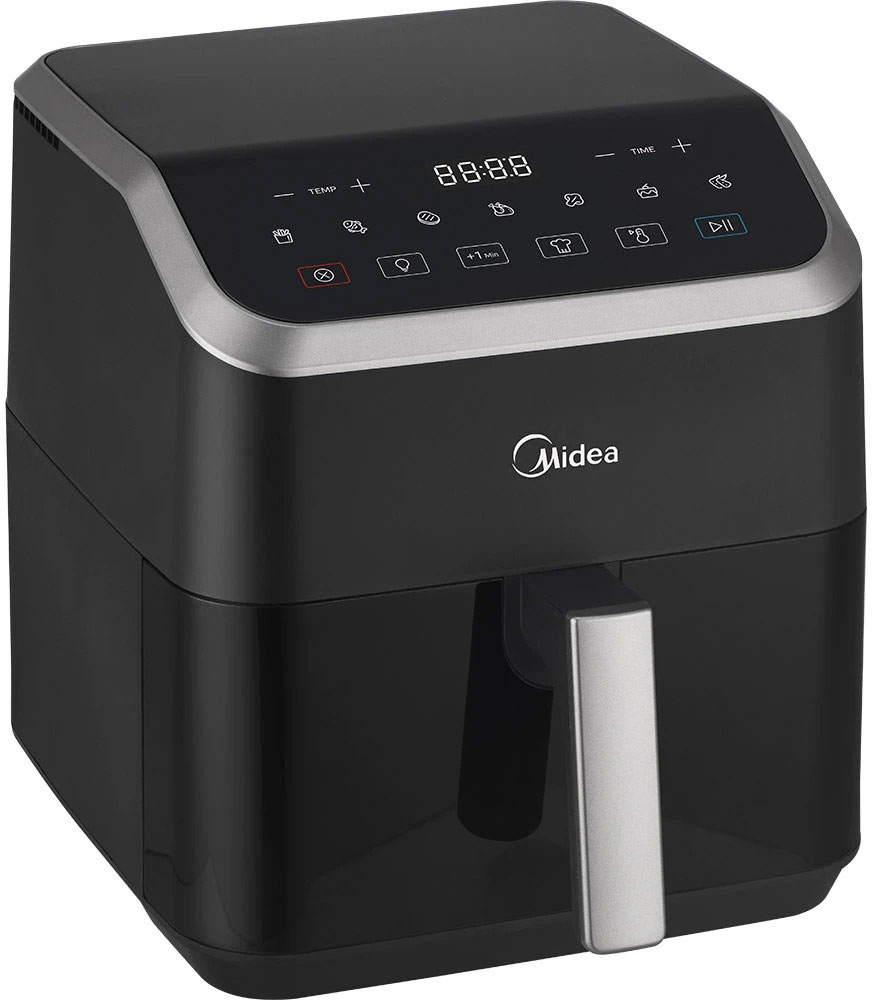 Мультипечь Midea MF-CY55K