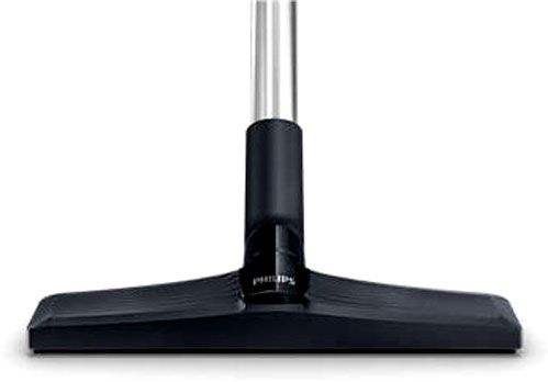 Пылесос Philips FC8786/09 blue 