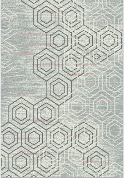 Ковер Карат Dream 18026/192 1,6x2,3 м