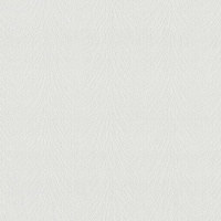 Обои из вспененного винила Vinil Ленкорань ДХН-1369/2 1,06x10,05 м 