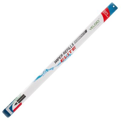 Щетка стеклоочистителя Velgio Elite M70