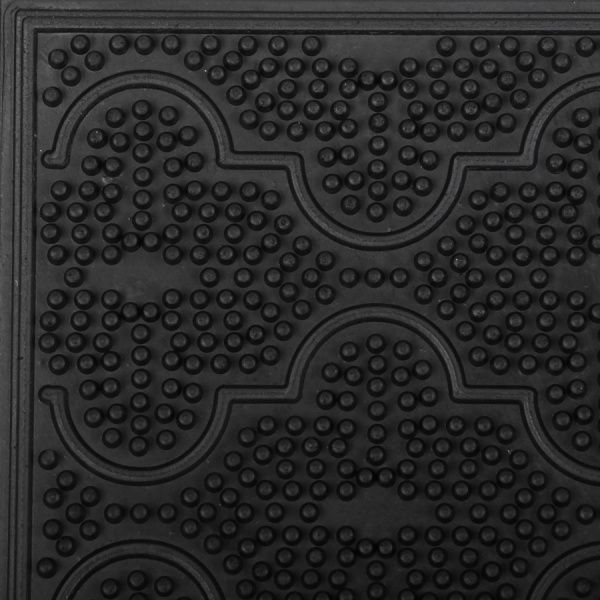 Килимок Дубенський завод ГТВ К-304 42x55,5 см