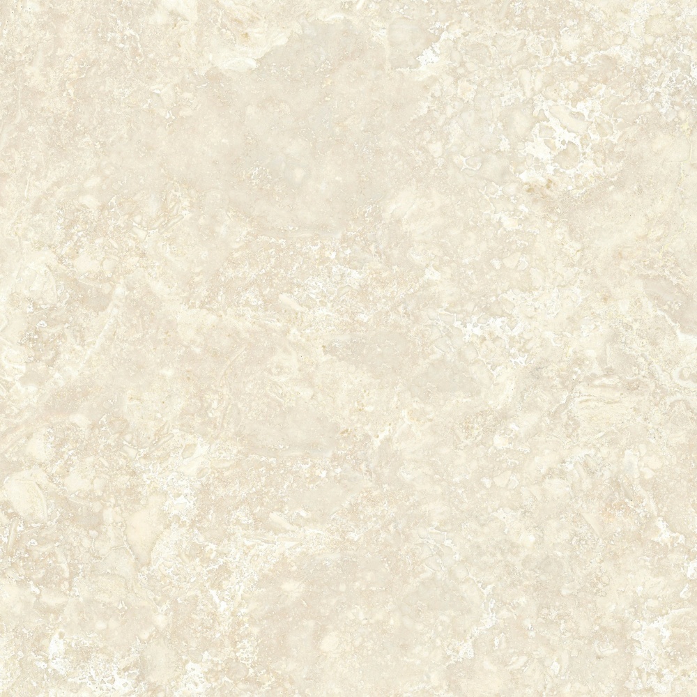 Плитка Allore Group Lima Ivory F P R Mat 60Х60 см