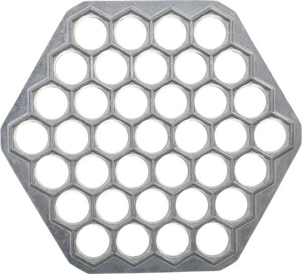 Пельменница ПК 10 Полтавський агрегатрний завод