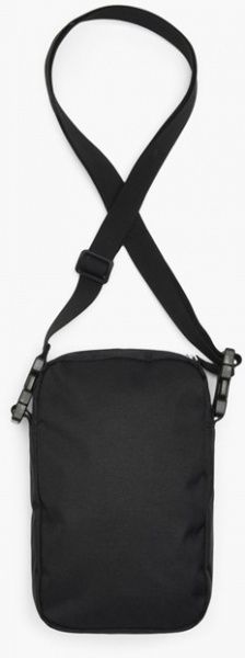 Сумка Nike BA5898-010 черный 