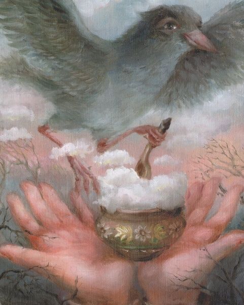 Книга Наталія Мазур «Забавлянки» 978-966-915-253-4