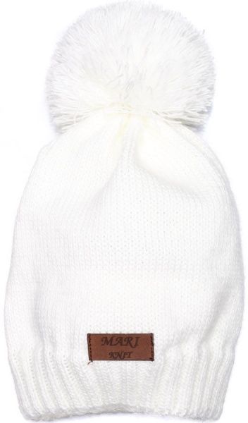 Шапка для дівчаток Україна р.48-50 шампань 804,00 