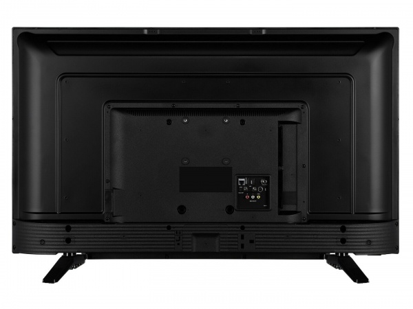 Телевізор TOSHIBA 43UA2063DG