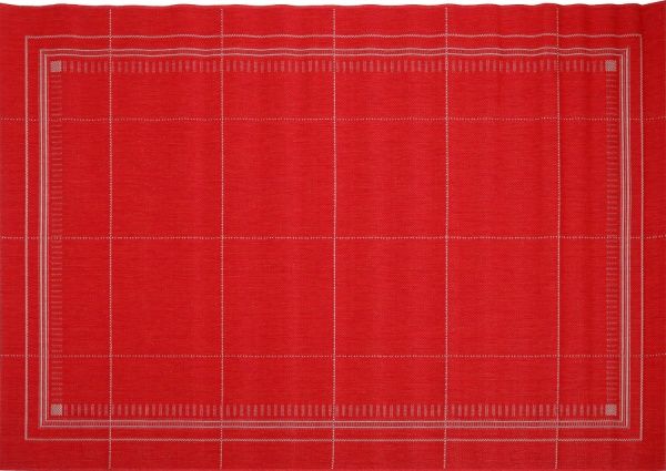 Килим Balta Flatweef 160х230 СТОК колір в асортименті