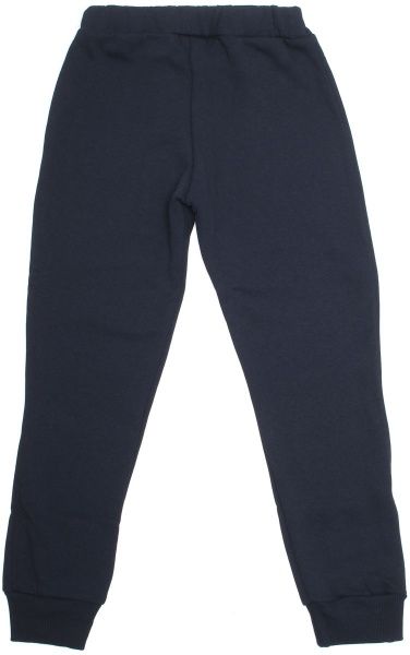 Спортивний костюм Фламінго 753-341 р.128 синій 753-341 