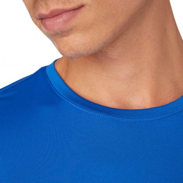 Шорти Energetics Masetto IV ux 410896-516 L темно-синій