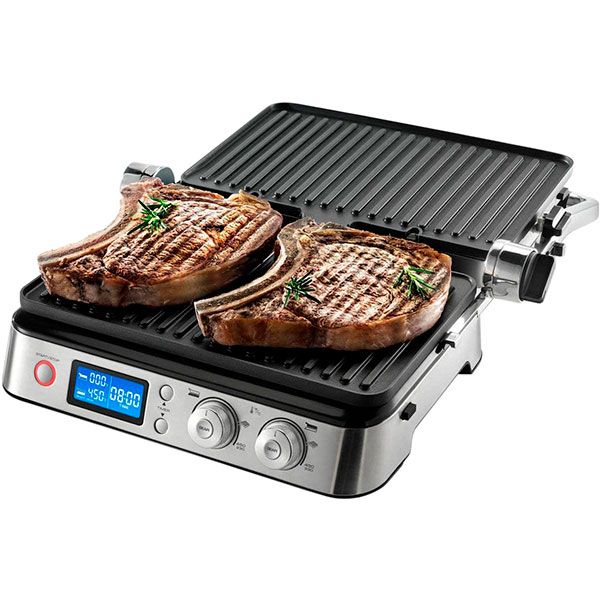 Електрогриль Delonghi CGH 1030 D