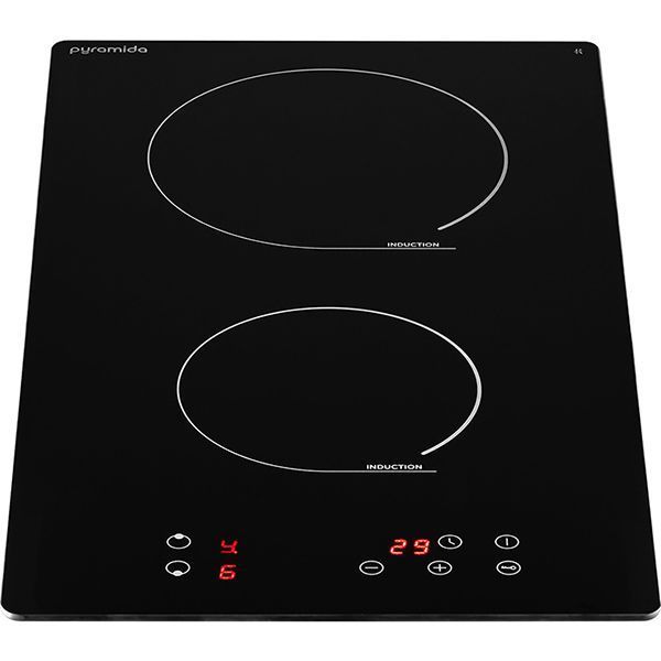 Варильна поверхня Pyramida IH X 320