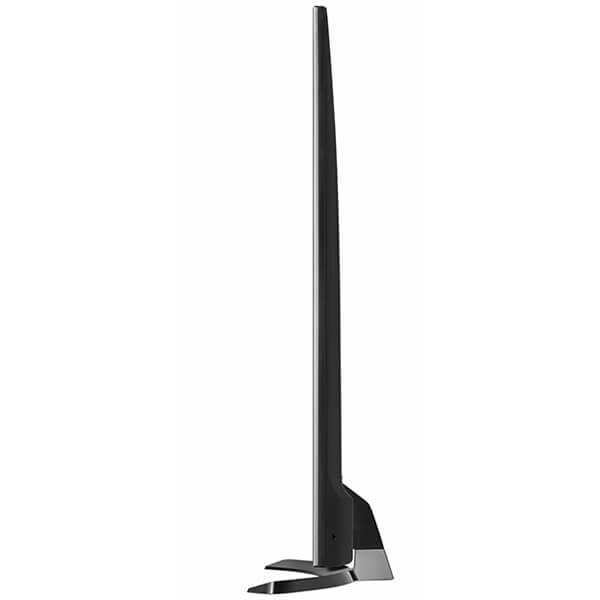 Телевізор LG 55UH676V