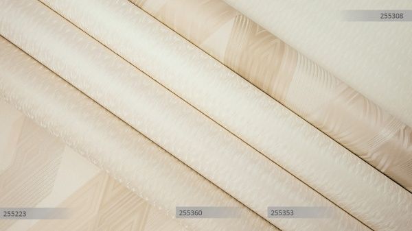 Шпалери вінілові на флізеліновій основі Sintra Averno 255223 1,06x10,05 м 