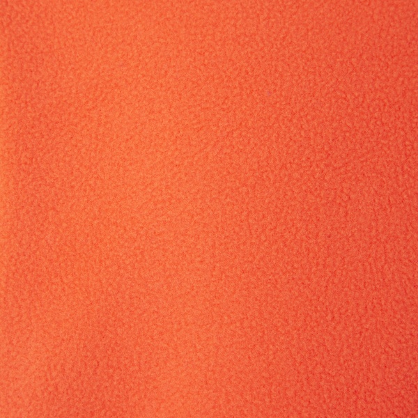 Джемпер McKinley Coari jrs 251713-906237 р. 152 оранжевый